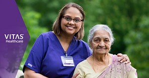 5 Best Practices for Providing Culturally Sensitive Care