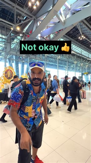 Anvesh 🇮🇳🇺🇸🇪🇸🇵🇹🇫🇷 🇪🇺🇯🇲🇷🇺🇱🇨🇰🇳🇰🇷🇬🇧🇯🇵🇭🇰 🇦🇬🇧🇸🇧🇧🇧🇪🇲🇽🇧🇿🇨🇴🇻🇦 🇻🇮🏴󠁧󠁢󠁥󠁮󠁧󠁿 on Instagram: "#naaanveshana #prapanchayatrikudu #india"