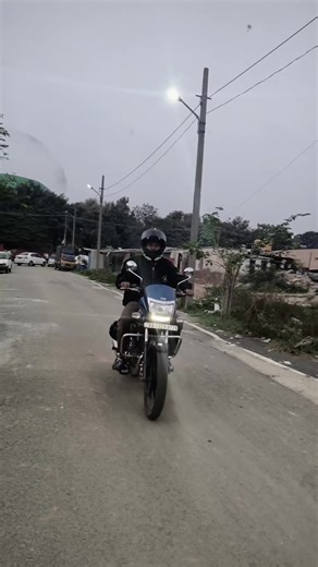 Raf Raydar (@rafraydar4)’s videos with original sound - user56180977934