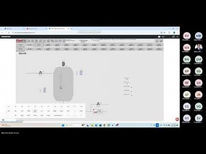 Workshop FactoryTalk Batch - Aplicação PlantPAx 5.20