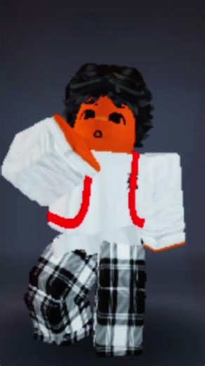 #édite fait par moi avk chanson brainrot;-; #music #music #roblox #humour #edit #codes #abonnetoi