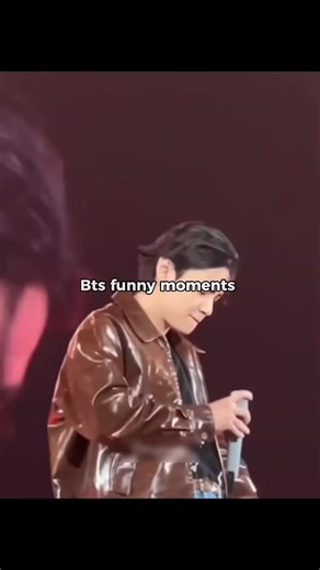 Hilarious BTS Moments You Can't Miss