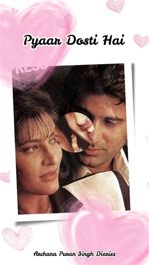 Best Couples ❤️🧿 #archanapuransingh #parmeetsethi #yogitabihani #ytshorts #vlogs #bollywood #love