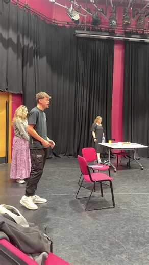 sam_strongman on TikTok