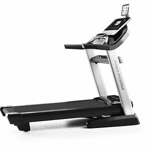 Treadmills - Explore High-Quality Treadmills for Sale Online