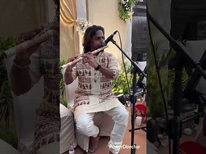 Roja Flute live|Tanmoy Mandal Flute Official|Tanmoy Mandal Flute Tutorial |Tanmoy Mandal Flute live