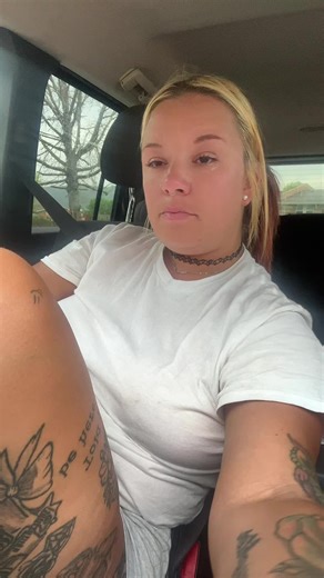 Moving On After a Breakup: Embrace New Beginnings