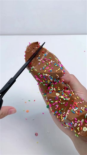 Due to copyright reasons, I can only update it to this point Search #478722 on #Goodnovel to read this book#reddit_tiktok #fyp #storytime #story#reddi