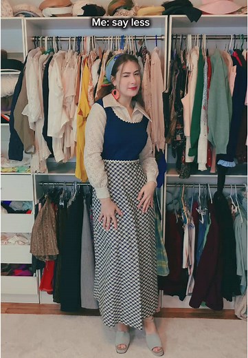 Exploring 70's Fashion Trends and Styles