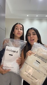 35K views · 79 reactions | Shop our new winter collection from BasicLook — warmth and style for every day | Basiclook | Facebook