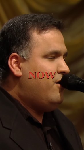 To see more Country's Family Reunion, go to https://lnk.to/CfrListenNow. Be sure to SUBSCRIBE to our YouTube Channel! | Country's Family Reunion