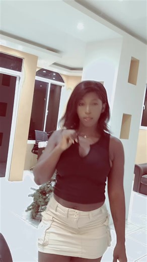 Madan mak metem alez (@madanmakmetemalez)’s videos with son original - Dating Show Promo