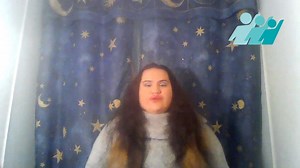 4.1K views · 88 reactions | More than 100 Springfield High Millers -...