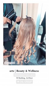 2.7K views · 11 reactions | EHL on Reels | Facebook