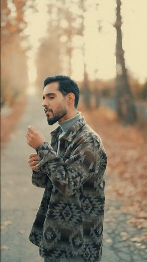 Salar & Ali Mohammadi - Yare Mani (Teaser) | تیزر آهنگ یار منی از سالار و علی محمدی