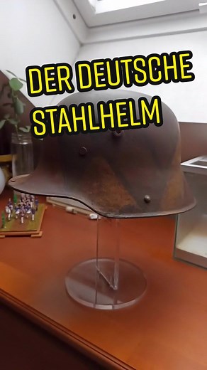 #ww1 #ww2 #history #geschichte #sammlung #sammeln #collector #uniform #armee #army #prussia #germany #germanempire #ironcross #sondeln #rare #selten