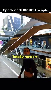 18K views · 164 reactions | DM me “game25” to apply for my new coaching program | Coach Tim B | Facebook