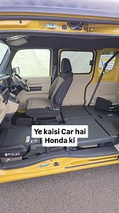 92K views · 13K reactions | Japan aur unki kei cars. Actually ye toh Van hai. Imagine India main chalne lage toh?? #car #automobile #technology | Gagan Choudhary | Facebook