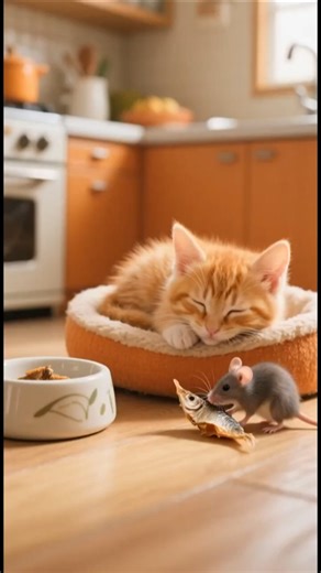 分享美食?!🐱💖🤣Sharing delicious food?!💥美味しいものをシェア？💥dele?💥Eten delen?💥Aktie?💥공유하다?💥partager?💥¿compartir?🙀💖