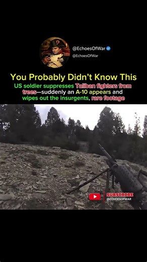 Brrrrtttttttt A-10 . #shorts