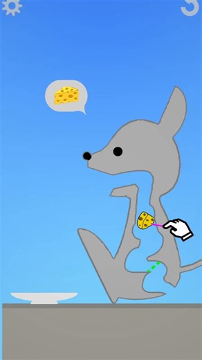 #roblox #dahood #memes #funny #robloxedit #coems #viral #eatingsimulator #robloxmemes