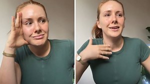 Aussie couple reveal how they were able to buy a home and save for a wedding