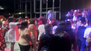 Joyous_Celebration on TikTok