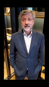 54 reactions | Rentrée Décalée Janvier 2025 : Master en Management...