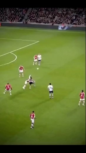 Who remembers this screamer against the scum💥 Tottenham Hotspur #Tottenham #Spurs | Yid Army