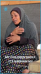 16K views · 814 reactions | The MATW Project team is in Palestine NOW! Our volunteers are working around the clock to help the people of Palestine and we need your donations today to help provide relief to the people affected by the destruction. Please donate today, let's turn tears to smiles together. | MATW Project | Facebook