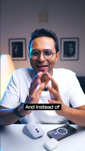 The DESIGN SECRET Behind The Karnataka Flag 🤯