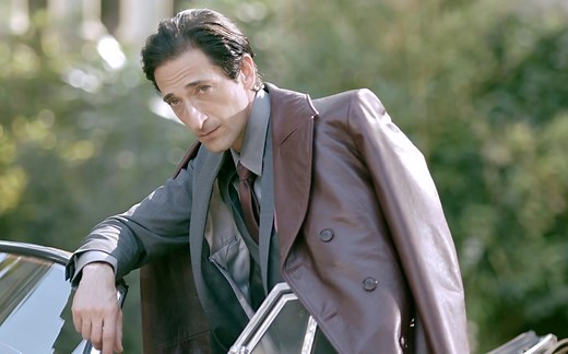 【AB】广告片子