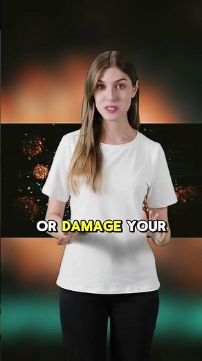 What is Malware and How It Infects Your Devices