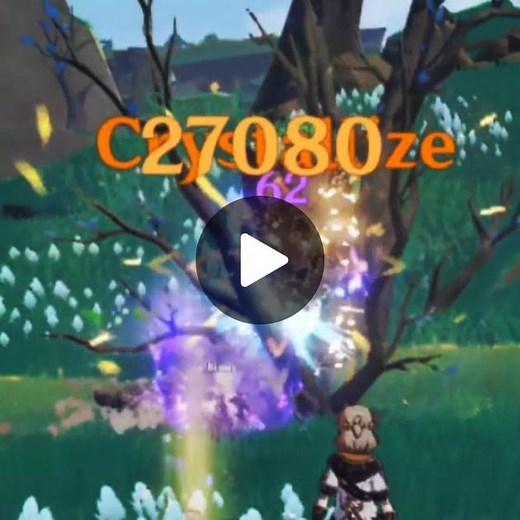 Best Albedo Build for Genshin Impact | New Build Review