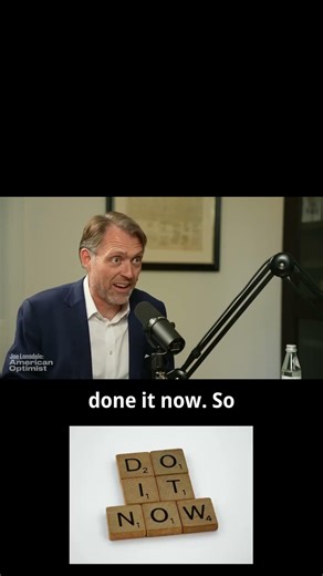 Anyone Can Fly Joby's Air Taxi