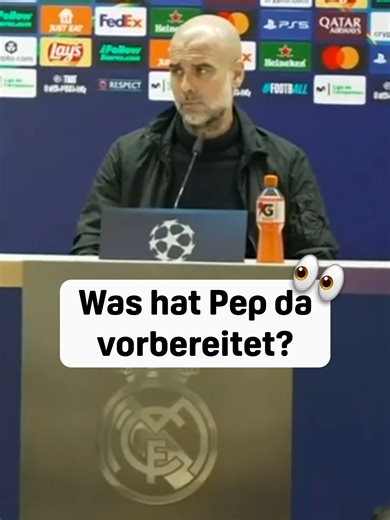 UCL: Real Madrid gegen Manchester City live im DAZN