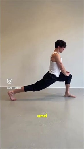 How to do a elephant walk 🚶‍♂️ #motivation #education #workout