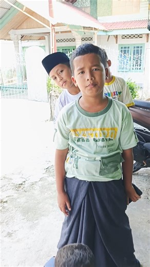 allahul kahfi robbunal kahfi #ytshorts #sholawat #masukberanda