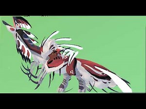 Cómo INICIAR en Creature of Sonaria//Tutorial guía básica// Todo lo que necesitas saber al iniciar.