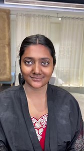 91K views · 864 reactions | #bride #clientdiaries #redbride #beautifulbride #weddingmakeup | Elegant Makeover and Fashion | Facebook