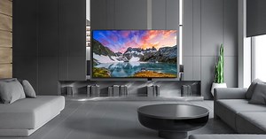 LG confirms Stadia will be supported on 2020 TVs, but nothing older than that