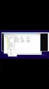 Install Windows 11 on Low RAM PC #shorts #windows11 #tech #computer #pc #windows #ittutorial