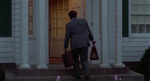 Соседи Neighbors (1981) к