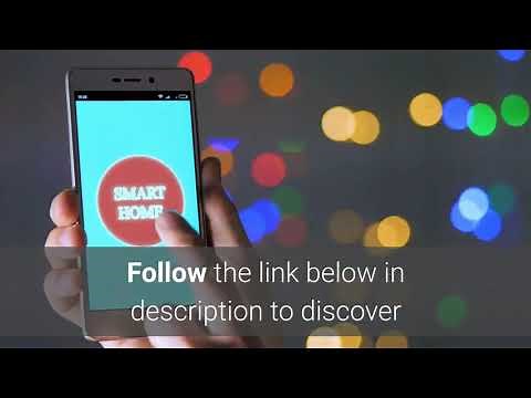 How do you stop messages from popping up on messenger?