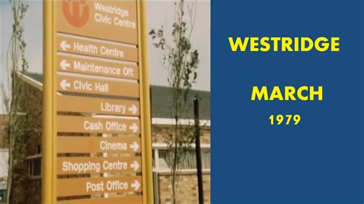 WATCH MPA NOSTALGIA | MITCHELL'S PLAIN - LOOKING BACK AT THE 'ORIGINAL' To all current and ex-Westridge residents, our parents and grand parents. If there was ever a video that would pull at your heart stings is this one. A trip down memory lane, a follow up to your last post showing some of the original residents of the area. This time a follow up post with a video taking you all down memory lane, with backing track adding to the emotion of the clip. A comment from a follower read: I lived in W