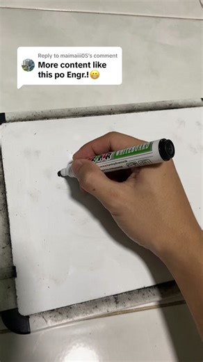 Power Formula in Electrical Engineering Explained