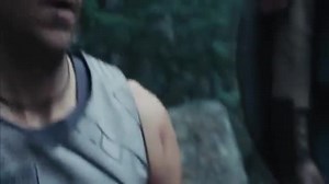 دانلود فیلم Outlander 2008 با دوبله فارسی