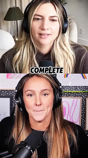 Kylie and Travis Kelce: NFL Comedy Podcast Highlights