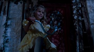 A Nightmare on Elm Street 3_ Dream Warriors 1987