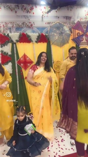 #newvideo #dance #trending #song haldi program🙏🙏